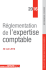 Le tiers de confiance - Ordre des Experts