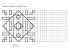 reproduction de quadrillage : fiche 2