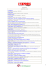 index articles - Air Madagascar