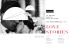 love stories