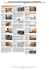 journal gratuit des annonces de location de
