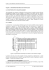 Chapitre 1