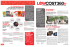 LES AGENCES DU GROUPE LOWCOST 360 EN QUELQUES