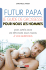 futur papa