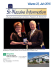 pdf2016-06-01St-Nazaire Information juin 2016 6 MO