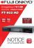 Notice - Agence TDA