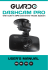 dashcam pro