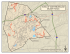 town of northborough major trails