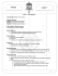 French Numbers Concept/Topic to Teach: French