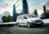 Le Vito. - Groupe Gorrias VUL - Mercedes-Benz