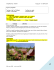 Golf et tourisme en Tha&iuml;lande 2 golfeurs en