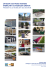 L`ATELIER DES TROIS MONDES FABRICANT DE MOBILIER