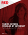 TARIFS OFFRES MOBILES ET INTERNET