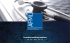 Formation m&eacute;dicale continue