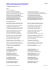 VIERNE, L.: Poemes de l`amour / Psyche / La ballade du