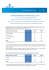 Chiffre d`affaires du 1er semestre 2016