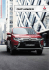 Brochure - Mitsubishi Motors