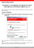 Autoriser netmeeting avec AVFW V4