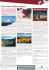 NZ print avril 09 copie