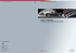 Audi TT RS avec moteur TFSI R5 de 2,5 litres