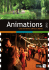 Animations - Canaux de Bretagne