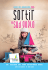 Exe Guide Animations 2015 145x210 d&eacute;calage.indd