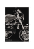 ducatiperformance ducatiperformance