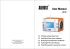 MB300_EC_20160229_qu - August International