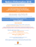 Notice d`Information 2016