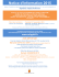 Notice d`Information 2015