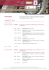 Mise en page 1 - WordPress.com