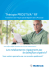 Th&eacute;rapie PROSTIVA&trade; RF - Dr Alain Bitton: Urologue et Andrologue