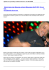 DjSmain.com dj oriental dj occidental Bienvenus !! TEL:0612526988
