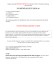 HONORS FRENCH 3 summer 2016