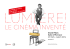Grand Palais Salon d`Honneur 27 mars &mdash; 14 juin