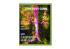 Le Journal de l`Institut Curie - n°69