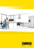 A A A - Electrolux Projects