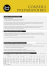 conseils preparatoires