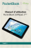 Manuel d`utilisation PocketBook SURFpad 3 (10)