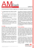 Les faits Notre analyse