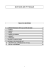 Notions De Physique Asbr Beluga Org