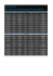 composition - Communauté de communes Fumelois