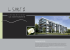LAC SAINT AUGUSTIN - Le Sommet Condominiums