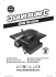 450W Tile Cutter