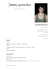 my resume