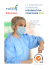 la formation infirmi&egrave;re information concours 2016
