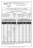 2016. GRILLE TARIF HORAIRE NET au BRUT au 1er janvier 2016