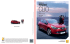 Renault Clio - Groupe BADER