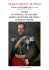 livres figurines, coutellerie armes anciennes, militaria, fusils de chasse
