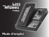 BassWhammy Manual.indd